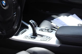 BMW X4 BMW X4 (f26) xDrive 35i 306pk 6-cilinder Aut. M-Sport / High Executive | Carbon-zwart | Navigatie pro | - afbeelding nr 7