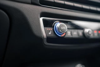 Audi S3 Audi S3 2.0 TFSI quattro Pano B&O Leder Schaalstoel Vol - afbeelding nr 37