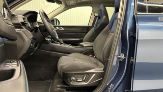 Lynk & Co 01 Lynk & Co 01 1.5 261PK Plug-in Hybrid |Pano|AppleCarplay|Adaptive Cruise| - afbeelding nr 22