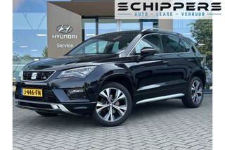SEAT Ateca - 210846044-0