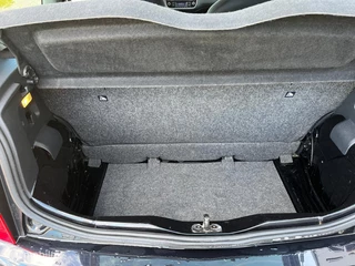 Volkswagen up! Volkswagen Up! 1.0 take up! BlueMotion - afbeelding nr 6