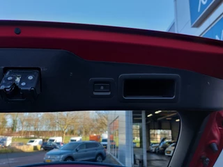 Mazda 3 2.0 e-SkyActiv-X M Hybrid 180pk Comfort | BOSE Sound | Navi | Apple Carplay+Android Auto | Clima | Adap. Cruise | Head-Up | Keyless Entry | Pdc V+A+Camera | Stuur+Stoelverwarming | 18''lm - afbeelding nr 39