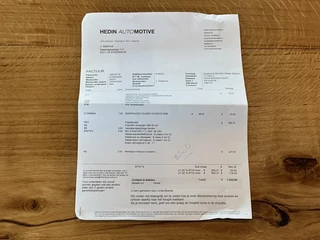 Opel Ampera-e Opel Ampera-e Business executive 60 kWh, NL AUTO, NAP, BOSE, LEDER, NAVI, CRUISE, KEYLESS, CAMERA, DODEHOEK, ECC-AIRCO, STOEL/STUURVERWARMING, LICHTMETAAL 17