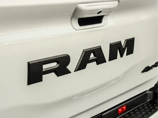 Dodge Ram 1500 | BPM VRIJ! | LPG | PANORAMADAK | LUCHTVERING | ELECTRISCHE SIDESTEPS | 12 INCH DISPLAY | - afbeelding nr 53