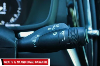 Volvo V60 Volvo V60 2.0 T6 PlugInHybride  Inscription |Navi|Camera - afbeelding nr 33