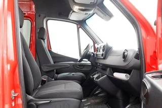 Mercedes-Benz Sprinter - afbeelding nr 7