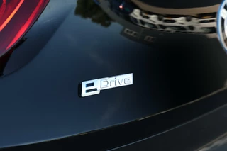 BMW i8 BMW i8 1.5 Hybrid 362PK|NL-auto|Head-up|Harman Kardon|Leder - afbeelding nr 20
