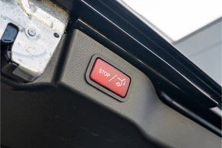 Mercedes-Benz V-Klasse 8-Pers Pano Burmester Stoelventilatie - afbeelding nr 11