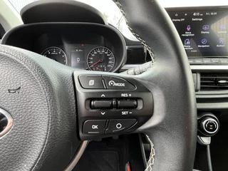 Kia Picanto - afbeelding nr 26