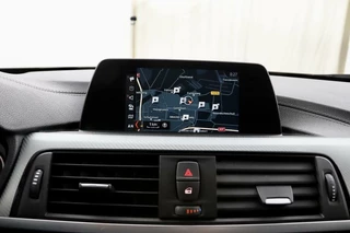 BMW 4 Serie BMW 4-serie Gran Coupé 418i Business - afbeelding nr 28