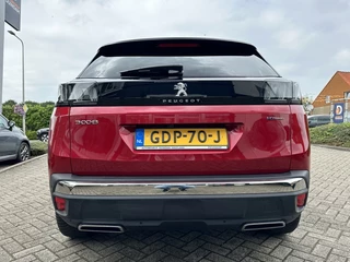 Peugeot 3008 - afbeelding nr 10