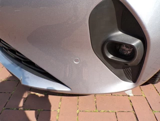 Opel Corsa Opel Corsa 1.2 GS Line HEADUPP DISPLAY CAMERA TEL CRUISECONT..... - afbeelding nr 13