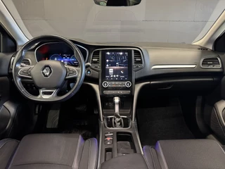 Renault Megane E-Tech | Full LED | Keyless | Autom. inparkeren - afbeelding nr 6