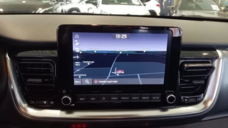 Kia Stonic - afbeelding nr 9