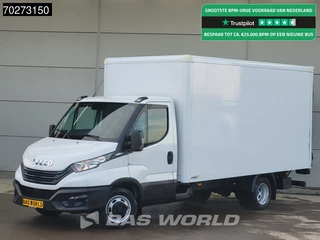 Iveco Daily - 268866710-0