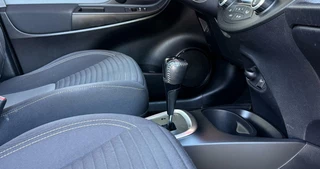 Toyota Yaris Toyota Yaris 1.5 Hybrid Aspiration - afbeelding nr 11