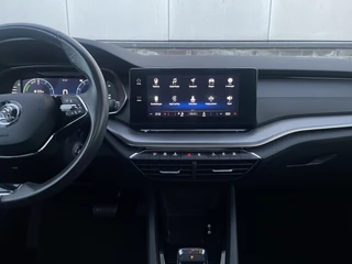 Škoda Octavia | Pano | Navi | LED | Camera | Carplay - afbeelding nr 29