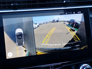 Lynk & Co 01 Lynk & Co 01 1.5, Full LED / Elektr. Schuifdak / Camera 360 + Sensoren / Carplay + Android Auto / 20' LMV - afbeelding nr 17