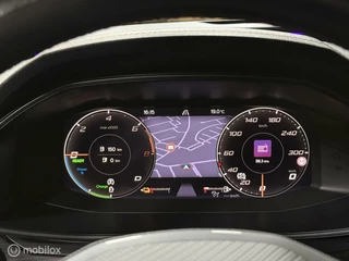 CUPRA Formentor CUPRA Formentor 1.4 e-Hybrid VZ Performance | CRUISE | NAVI - afbeelding nr 44
