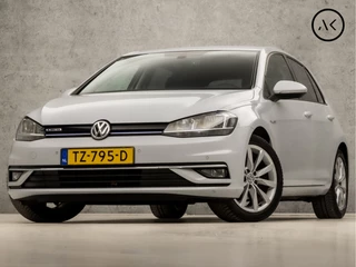 Volkswagen Golf - 485806701-0