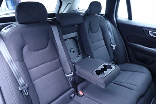 Volvo V60 - afbeelding nr 6
