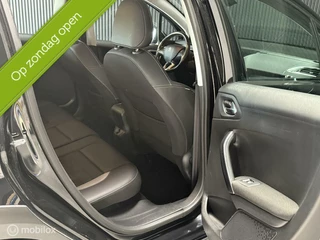 Peugeot 2008 Peugeot 2008 1.2 PureTech Active|NAVI|CRUISE|PDC| - afbeelding nr 13