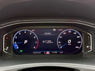Volkswagen T-Roc - afbeelding nr 29
