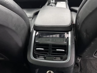 Volvo XC90 7-Pers.#ONBOARD CHARGER DEFECT # Aut. (INCL.BTW) *PANO | NAPPA-VOLLEDER | FULL-LED | MEMORY-PACK | KEYLESS | DAB | NAVI-FULLMAP | CAMERA | VIRTUAL-COCKPIT | COMFORT-SEATS | 22