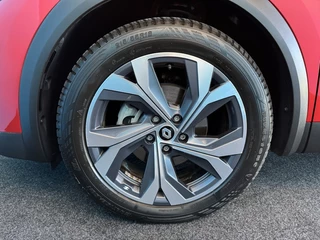 Renault Captur - afbeelding nr 40