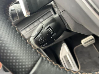Peugeot 3008 Peugeot 3008 1.6 HYbrid4 300PK GT-Line 6-12M Garantie - afbeelding nr 20