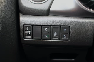 Suzuki Vitara Suzuki Vitara Select FACE LIFT Hybrid, Stoelverw, Airco, PDC, Camera, Navi - afbeelding nr 26