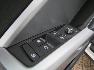 Audi Q3 - afbeelding nr 32