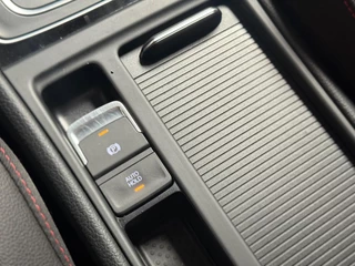 Volkswagen Golf Volkswagen Golf 2.0 TSI GTI TCR | Pano | Keyless | Virtual | Dynaudio | ACC - afbeelding nr 25