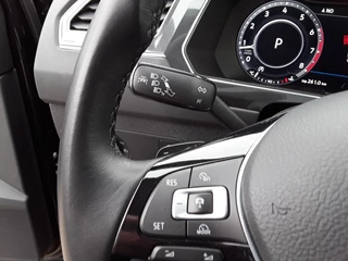 Volkswagen Tiguan - afbeelding nr 23