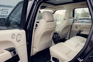 BMW X5 BMW X5 xDrive45e - afbeelding nr 26