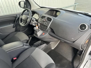 Renault Kangoo Renault Kangoo 1.5 Blue dCi 95 Comfort Maxi L3*NAVI*A/C*CRUISE* - afbeelding nr 28