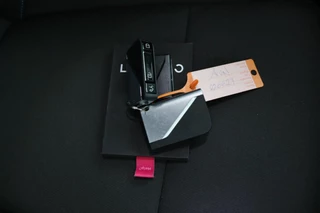 Lynk & Co 01 Lynk & Co 01 1.5 | Carplay | Camera | Cruise | DAB | Opendak | - afbeelding nr 50