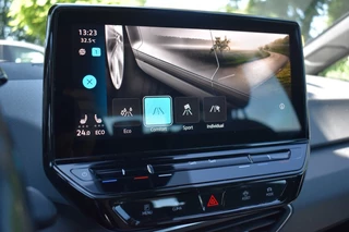 Volkswagen ID.3 Volkswagen ID.3 FIRST 58 KWH, ACC, Apple Carplay, Navi - afbeelding nr 20