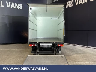 Peugeot Boxer Bijrijdersbank - afbeelding nr 3