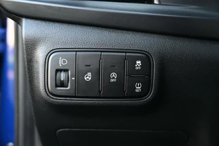 Hyundai i20 Hyundai i20 1.0 T-GDI |AUTOMAAT|CARPLAY|STUUR+STOELVERWARMING - afbeelding nr 21