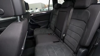 Volkswagen Tiguan Allspace - afbeelding nr 35