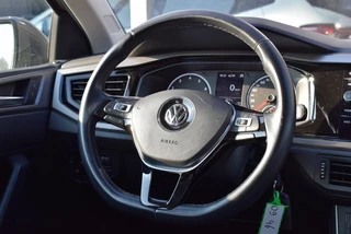 Volkswagen Polo - afbeelding nr 14