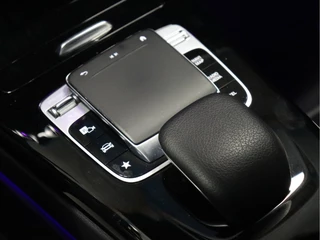 Mercedes-Benz CLA [SFEERVERLICHTING, APPLE CARPLAY, CAMERA, TREKHAAK, VOL LEDER, STOELVERWARMING, PDC V+A, CRUISE, NIEUWSTAAT] - afbeelding nr 20