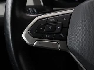Volkswagen Passat Volkswagen Passat 2.0 TDI Business | Stoelverwarming |  Adaptive cruise | Camera | Carplay | Navigatie | Virtual Cockpit | Climate control | Full LED | Keyless - afbeelding nr 16