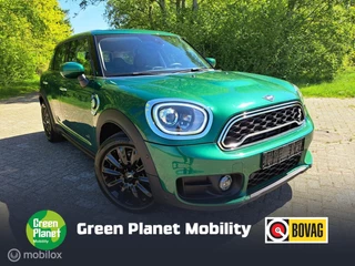 MINI Countryman - 490914191-0
