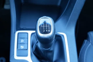 Kia Sportage - afbeelding nr 19