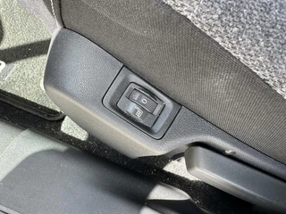 Citroën C3 Citroen C3 1.2 PureTech Shine Navigatie Carplay Cruise Climate Stoelverwarming - afbeelding nr 23