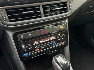 Volkswagen T-Cross December 2023 - afbeelding nr 17