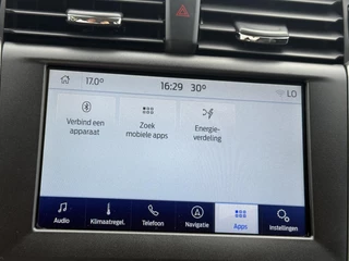Ford Mondeo Ford Mondeo Wagon 2.0 IVCT HEV Titanium 187pk Cruise Control | Navigatie | Apple Carplay / Android Auto | Climate control | Extra Winterbanden set! - afbeelding nr 21