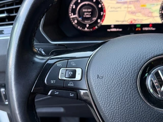 Volkswagen Tiguan - afbeelding nr 12